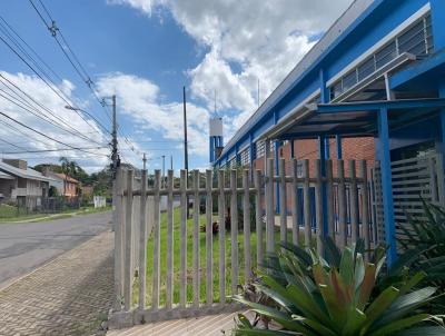 Pavilho para Locao, em So Leopoldo, bairro Cristo Rei