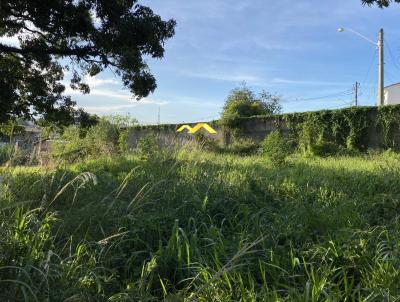 Terreno para Venda, em Iper, bairro NOVO HORIZONTE