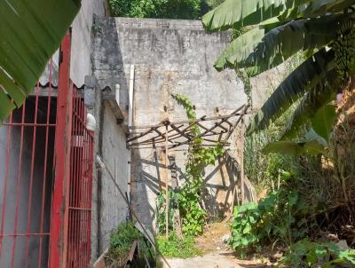Área para Incorporação para Venda, em São Paulo, bairro Itaim paulista