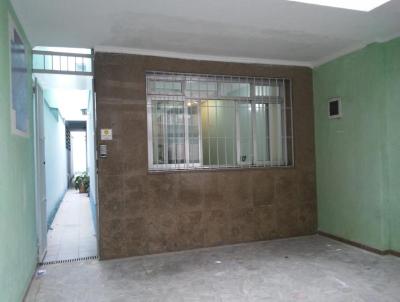 Casa / Sobrado para Venda, em So Paulo, bairro Tatuap, 6 dormitrios, 4 banheiros, 4 sutes, 2 vagas