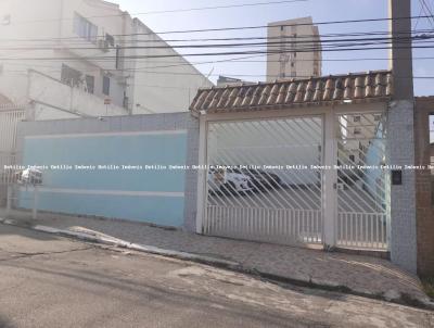 Sobrado em Condomnio para Venda, em So Paulo, bairro Vila Prudente, 2 dormitrios, 1 banheiro, 2 sutes, 1 vaga