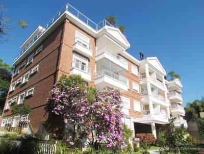 Apartamento para Venda, em Gravatal, bairro Termas do Gravatal, 3 dormitrios, 2 banheiros, 3 sutes, 2 vagas