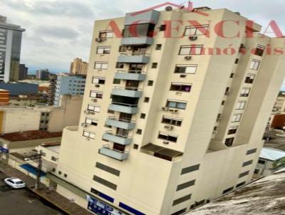 Apartamento para Venda, em So Leopoldo, bairro Centro, 1 dormitrio, 1 banheiro