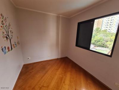 Apartamento 2 Quartos para Locao, em So Paulo, bairro So Judas, 2 dormitrios, 2 banheiros, 1 sute, 2 vagas