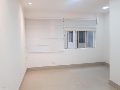 Conjunto Comercial para Venda, em So Paulo, bairro Repblica, 2 banheiros