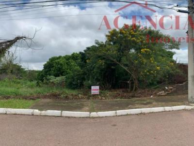 Terreno para Venda, em Novo Hamburgo, bairro Liberdade