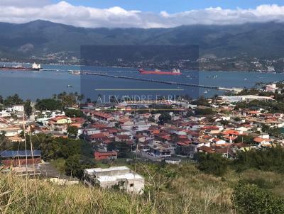 Terreno para Venda, em So Sebastio, bairro Porto Grande