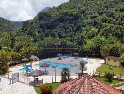 Casa em Condomnio para Venda, em Ubatuba, bairro horto, 3 dormitrios, 2 banheiros, 1 sute, 2 vagas