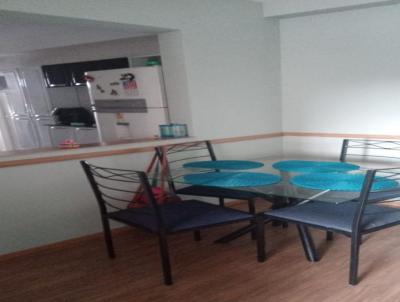 Apartamento para Venda, em So Paulo, bairro Vila Celeste - Casa Verde Alta, 2 dormitrios, 1 banheiro, 1 vaga