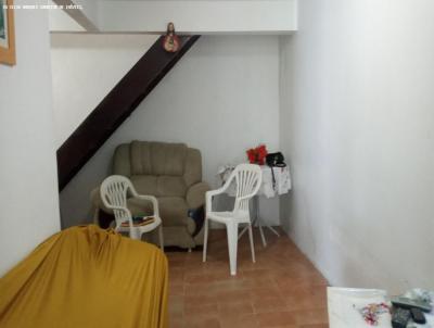 Casa 2 dormitrios para Venda, em Salvador, bairro CASTELO BRANCO, 2 dormitrios, 1 banheiro