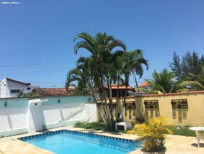 Casa para Venda, em Itanhaém, bairro , 2 dormitórios, 1 banheiro, 1 suíte, 6 vagas