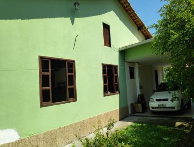 Casa para Venda, em Itabora, bairro Nancilndia, 3 dormitrios, 2 banheiros, 1 sute, 2 vagas