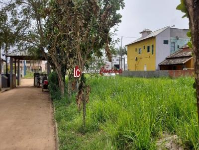 Terreno para Venda, em Cabo Frio, bairro Terramar (Tamoios)