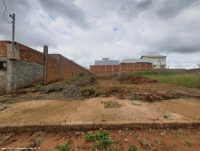 Terreno para Venda, em Presidente Prudente, bairro Rotta do Sol