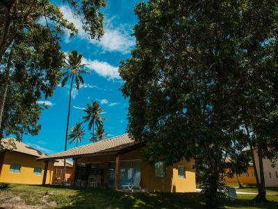 Resorts para Venda, em Pitimbu, bairro Reserva do Abia, 2 dormitrios, 2 banheiros, 2 sutes