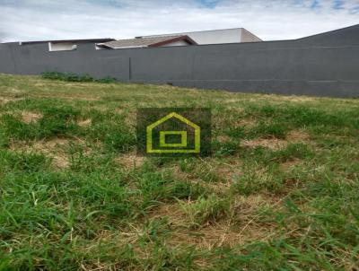 Terreno para Venda, em Americana, bairro Vila Massucheto