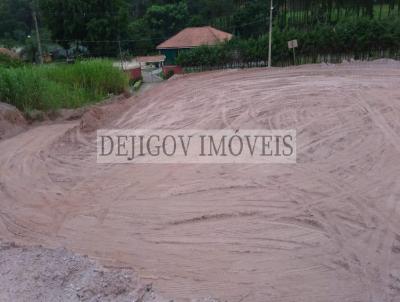 Terreno para Venda, em Jundia, bairro Horto Florestal