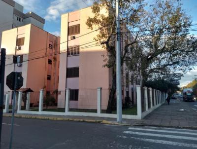 Apartamento para Venda, em So Leopoldo, bairro Morro do Espelho