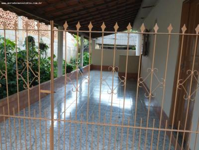Casa para Venda, em Cataguases, bairro Cataguarino, 2 dormitrios, 1 banheiro, 1 vaga