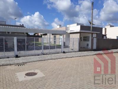 Casa para Venda, em Balnerio Piarras, bairro Itacolomi, 2 dormitrios, 1 banheiro, 1 vaga