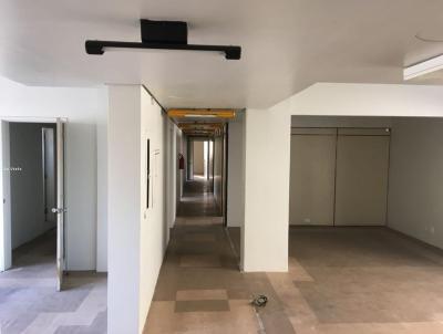 Sala Comercial para Venda, em Porto Alegre, bairro Centro Histrico