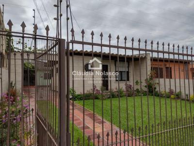 Casa para Venda, em , bairro , 2 dormitrios, 1 banheiro, 1 vaga