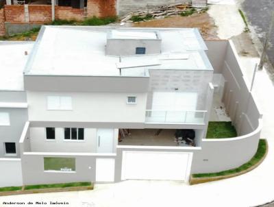 imagem-miniatura