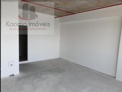 Sala Comercial para Locao, em Osasco, bairro Centro, 5 banheiros, 5 vagas