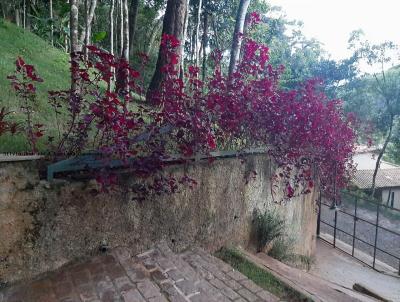 Casa em Condomnio para Venda, em Itabirito, bairro Aconchego da Serra, 2 dormitrios, 1 banheiro, 1 sute, 2 vagas