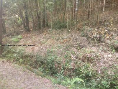 Lote para Venda, em Itabirito, bairro Aconchego da Serra