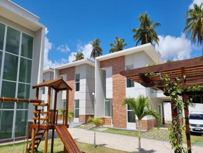 Casa em Condomnio para Venda, em Eusbio, bairro Mangabeira, 3 dormitrios, 5 banheiros, 3 sutes, 2 vagas