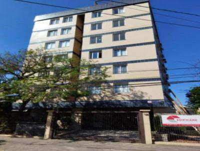 Apartamento para Venda, em Porto Alegre, bairro Jardim Botnico, 1 dormitrio, 1 banheiro