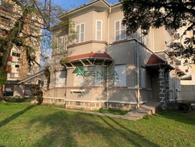 Casa para Locao, em So Leopoldo, bairro Centro