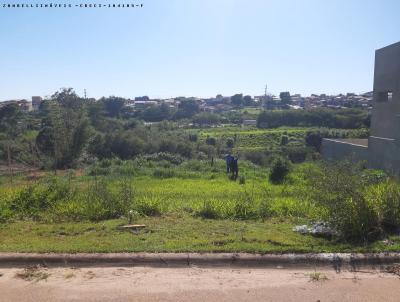 Terreno para Venda, em Bragana Paulista, bairro Loteamento Vila Romana