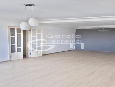 Apartamento para Venda, em So Caetano do Sul, bairro Barcelona, 2 dormitrios, 2 banheiros, 1 vaga