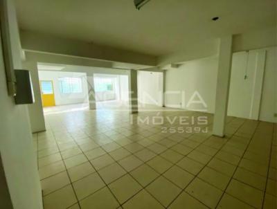 Sala Comercial para Venda, em So Leopoldo, bairro Centro, 2 banheiros