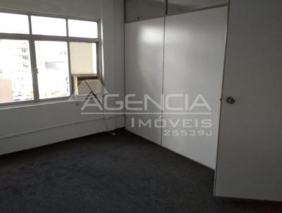 Sala Comercial para Venda, em So Leopoldo, bairro Centro, 1 banheiro