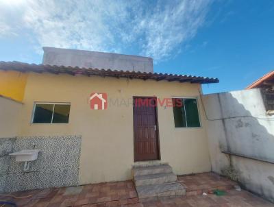 Casa para Venda, em Maricá, bairro Guaratiba, 2 dormitórios, 1 banheiro, 1 vaga