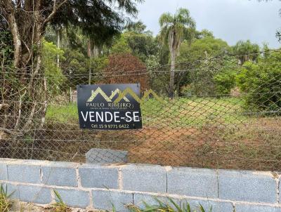 Terreno para Venda, em Ibina, bairro Tavares