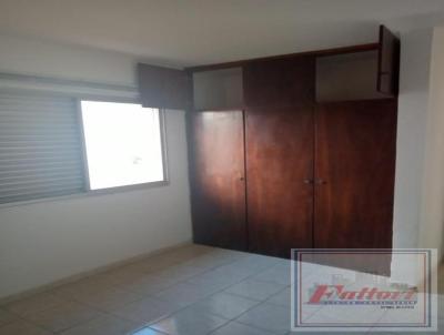 Apartamento para Venda, em Campinas, bairro Centro, 1 dormitrio, 1 banheiro, 1 vaga