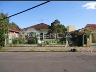 Terreno para Venda, em So Leopoldo, bairro Centro