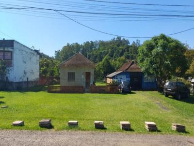 Terreno para Venda, em Porto, bairro Boa Vista