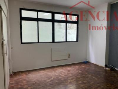 Sala Comercial para Locao, em So Leopoldo, bairro Centro