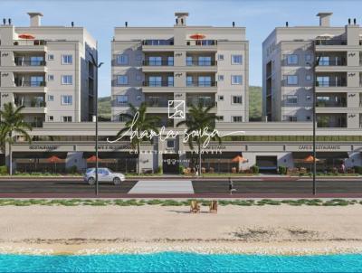 Apartamento para Venda, em Itapo, bairro Jardim Perola do Altntico, 3 dormitrios, 2 banheiros, 1 sute, 2 vagas