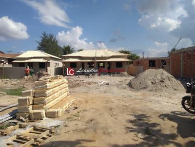 Casa para Venda, em Cabo Frio, bairro , 2 dormitrios, 1 banheiro, 1 vaga