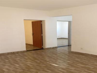 Apartamento para Locao, em Par de Minas, bairro Santos Dumont, 2 dormitrios, 1 banheiro, 1 vaga