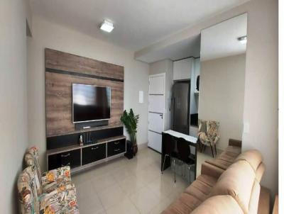 Apartamento para Venda, em Montenegro, bairro Bairro So Paulo, 2 dormitrios, 1 banheiro, 1 vaga