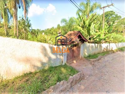 Chcara para Venda, em Atibaia, bairro Chcaras Brasil, 2 dormitrios, 2 banheiros, 8 vagas