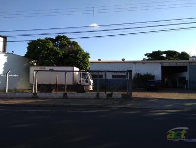 Comercial para Venda, em Araatuba, bairro Guanabara