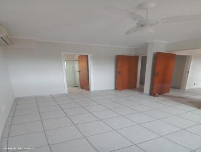 Apartamento para Locao, em , bairro ., 2 dormitrios, 1 banheiro, 1 sute, 1 vaga